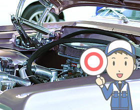神戸市で車販売は【AUTO REPAIR KOBE】！板金塗装・車検整備・廃車手続きもお任せ